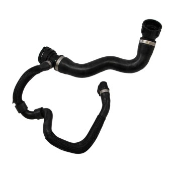 Radiator Coolant Hose