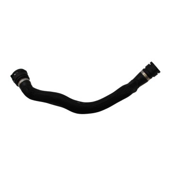 Radiator Coolant Hose