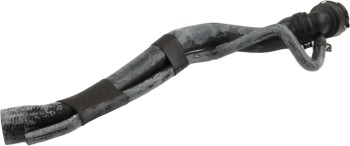 Radiator Coolant Hose