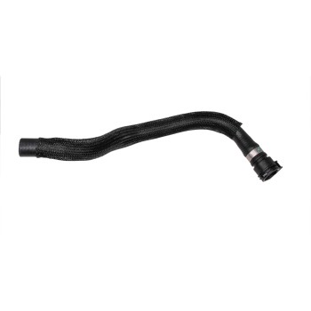 Radiator Coolant Hose