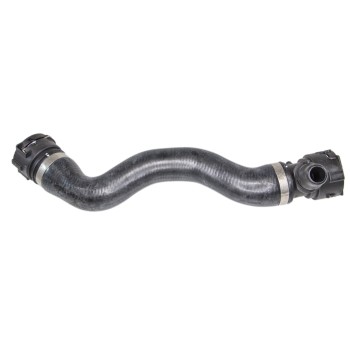 Radiator Coolant Hose
