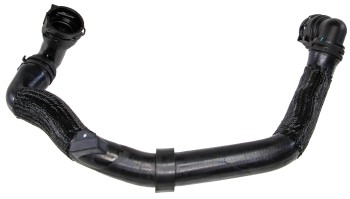 Radiator Coolant Hose