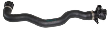 Radiator Coolant Hose