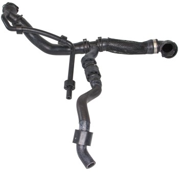 Radiator Coolant Hose