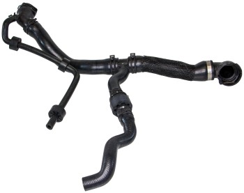 Radiator Coolant Hose
