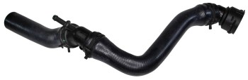Radiator Coolant Hose
