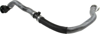 Radiator Coolant Hose