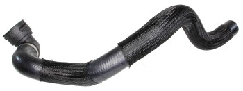 Radiator Coolant Hose