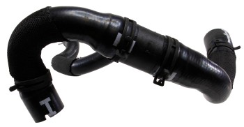 Radiator Coolant Hose