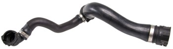 Radiator Coolant Hose