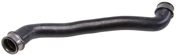 Radiator Coolant Hose