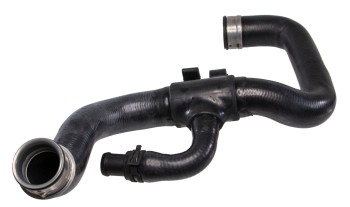 Radiator Coolant Hose