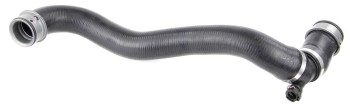 Radiator Coolant Hose