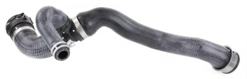 Radiator Coolant Hose