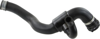 Radiator Coolant Hose