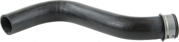 Radiator Coolant Hose