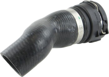 Radiator Coolant Hose