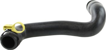 Radiator Coolant Hose