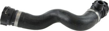 Radiator Coolant Hose