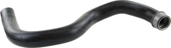 Radiator Coolant Hose