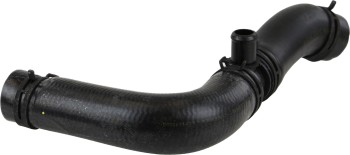 Radiator Coolant Hose