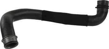 Radiator Coolant Hose