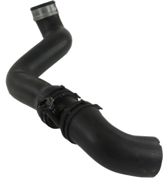 Radiator Coolant Hose