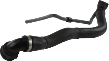 Radiator Coolant Hose