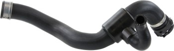Radiator Coolant Hose