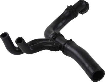 Radiator Coolant Hose