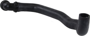 Radiator Coolant Hose