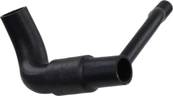 Radiator Coolant Hose