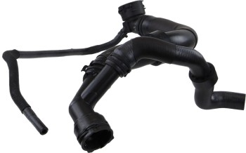 Radiator Coolant Hose