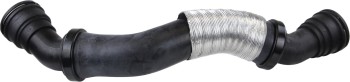 Radiator Coolant Hose
