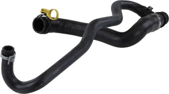 Radiator Coolant Hose