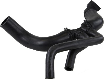 Radiator Coolant Hose