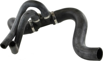 Radiator Coolant Hose