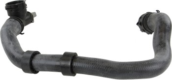 Radiator Coolant Hose