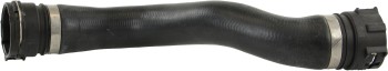 Radiator Coolant Hose