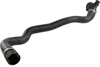 Radiator Coolant Hose