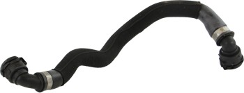 Engine Coolant Hose