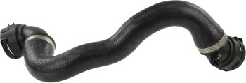 Radiator Coolant Hose