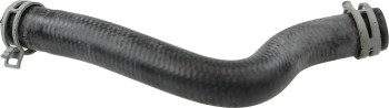 Radiator Coolant Hose