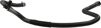Radiator Coolant Hose