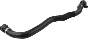 Radiator Coolant Hose