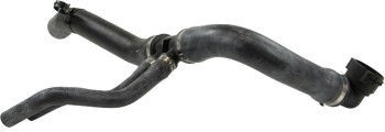 Radiator Coolant Hose