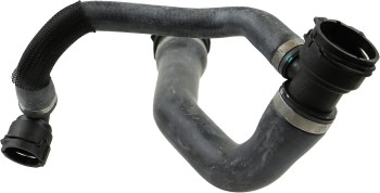 Radiator Coolant Hose