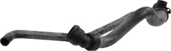 Radiator Coolant Hose