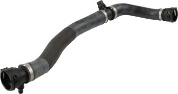 Radiator Coolant Hose