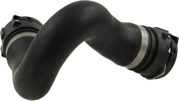 Radiator Coolant Hose